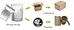Fipronil